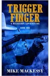 Trigger Finger
