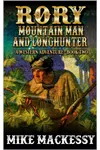 Mountain Man's Revenge