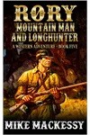 Mountain Man's Ranch