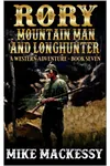 Mountain Apprenticeship