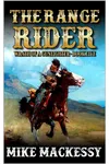 Wrath Of A Gunfighter