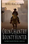 Bounty Hunter