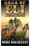 The Saga of Eli