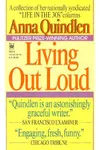Living Out Loud