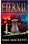 Eternal: A Warrior's Journey