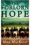 The Forlorn Hope