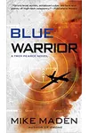 Blue Warrior
