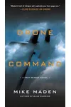 Drone Command