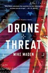 Drone Threat
