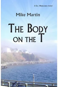 The Body on the T