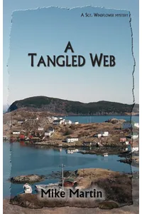A Tangled Web