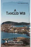 A Tangled Web