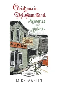 Christmas in Newfoundland