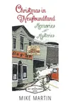 Christmas in Newfoundland