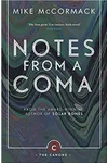 Notes from a Coma
