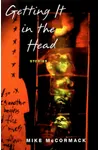 Getting It in the Head