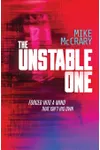 The Unstable One