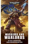 Warriors and Warlords