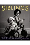 Siblings