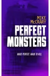 Perfect Monsters