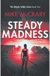 Steady Madness