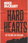 Hard Hearts