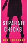 Separate Checks