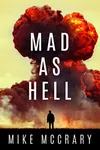 Mad As Hell
