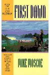 First Dawn