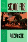 Second Fire