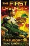 The First Casualty