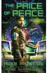 The Price of Peace