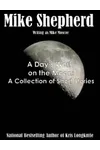 A Day's Work on the Moon