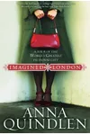 Imagined London: A Tour of the World's Greatest Fictional City