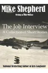 The Job Interview