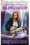 Survivor