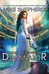 Dominator