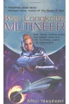 Mutineer