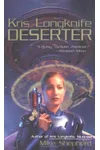 Deserter
