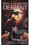 Defiant