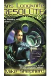 Resolute