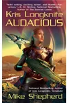Audacious