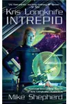 Intrepid