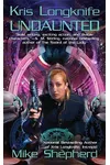 Undaunted