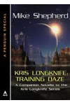 Training Daze