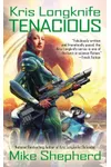 Tenacious