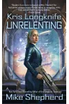 Unrelenting