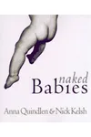 Naked Babies