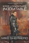 Indomitable