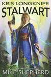 Stalwart